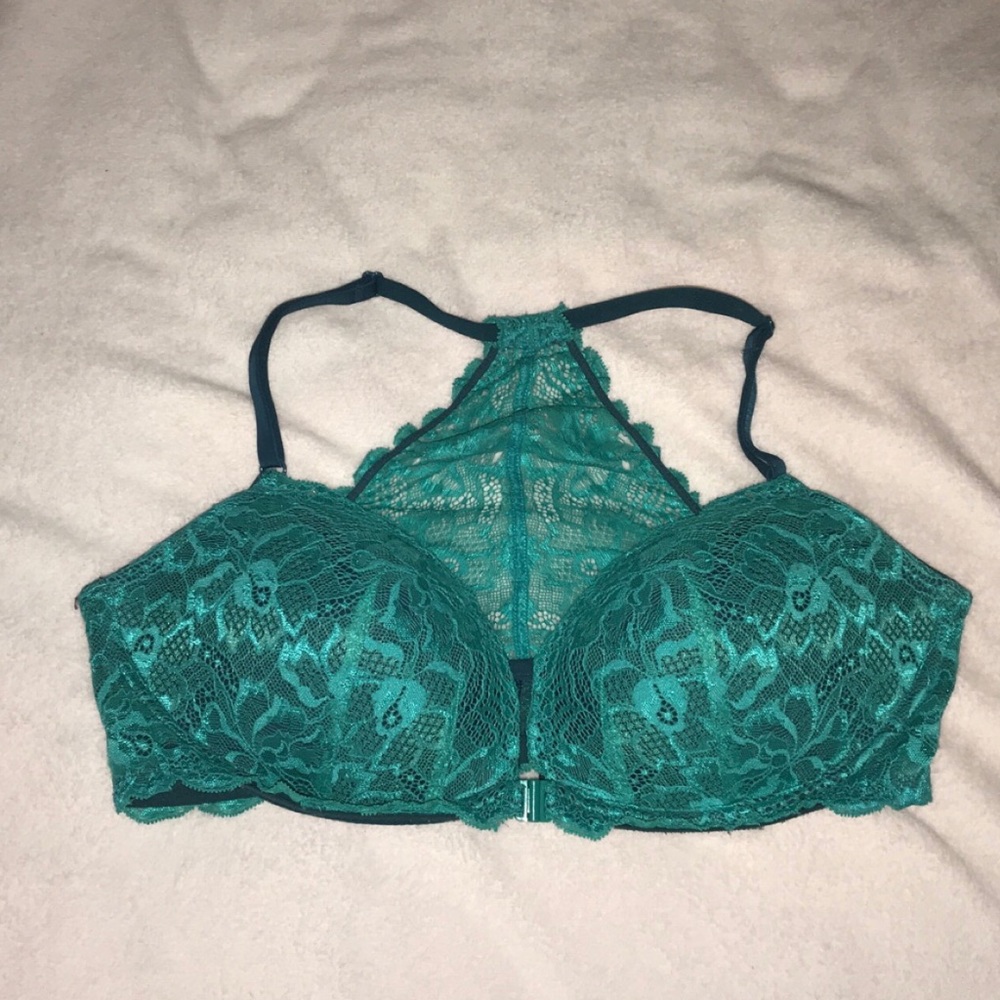 VS bra